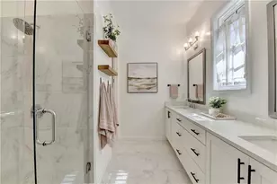 6602 Sterling Dr, Atlanta, GA 30328 - Photo 21