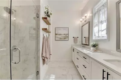 6602 Sterling Drive #688, Atlanta, GA 30328 - Photo 7