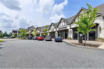 6602 Sterling Drive #688, Atlanta, GA 30328 - Photo 33