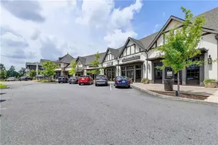 6602 Sterling Dr, Atlanta, GA 30328 - Photo 33