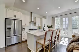 6602 Sterling Dr, Atlanta, GA 30328 - Photo 3