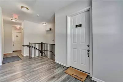 6602 Sterling Drive #688, Atlanta, GA 30328 - Photo 9