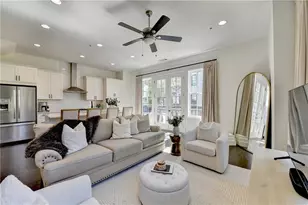 6602 Sterling Dr, Atlanta, GA 30328 - Photo 11