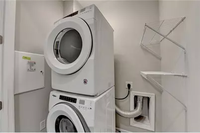 6602 Sterling Drive #688, Atlanta, GA 30328 - Photo 25