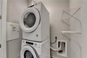 6602 Sterling Dr, Atlanta, GA 30328 - Photo 25