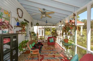 2419 Old Lost Mountain Rd, Powder Springs, GA 30127 - Photo 61