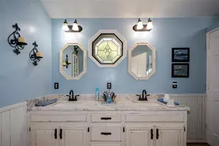 2419 Old Lost Mountain Rd, Powder Springs, GA 30127 - Photo 53