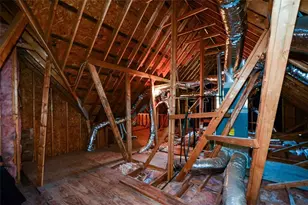 2419 Old Lost Mountain Rd, Powder Springs, GA 30127 - Photo 89