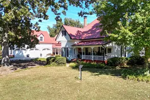 2419 Old Lost Mountain Rd, Powder Springs, GA 30127 - Photo 101