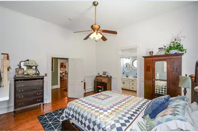 2419 Old Lost Mountain Road, Powder Springs, GA 30127 - Photo 51