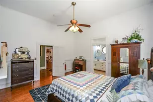 2419 Old Lost Mountain Rd, Powder Springs, GA 30127 - Photo 51