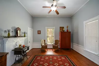 2419 Old Lost Mountain Road, Powder Springs, GA 30127 - Photo 57