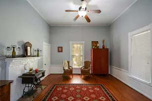 2419 Old Lost Mountain Rd, Powder Springs, GA 30127 - Photo 57