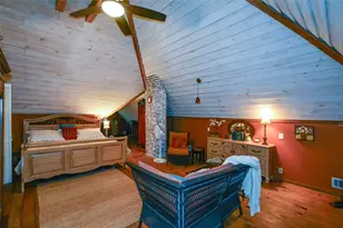 2419 Old Lost Mountain Rd, Powder Springs, GA 30127 - Photo 41