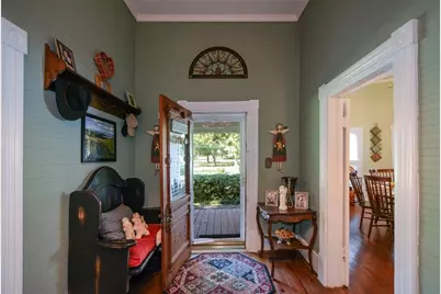 2419 Old Lost Mountain Road, Powder Springs, GA 30127 - Photo 15