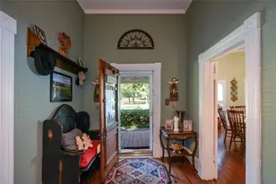 2419 Old Lost Mountain Rd, Powder Springs, GA 30127 - Photo 15