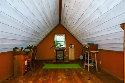 2419 Old Lost Mountain Road, Powder Springs, GA 30127 - Photo 39