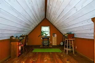 2419 Old Lost Mountain Rd, Powder Springs, GA 30127 - Photo 39