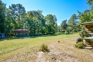 2419 Old Lost Mountain Rd, Powder Springs, GA 30127 - Photo 107