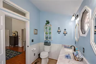 2419 Old Lost Mountain Rd, Powder Springs, GA 30127 - Photo 55