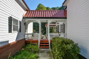 2419 Old Lost Mountain Rd, Powder Springs, GA 30127 - Photo 67