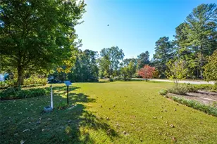 2419 Old Lost Mountain Rd, Powder Springs, GA 30127 - Photo 9