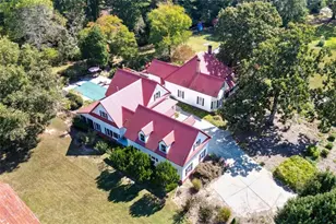 2419 Old Lost Mountain Rd, Powder Springs, GA 30127 - Photo 91