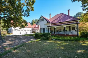 2419 Old Lost Mountain Rd, Powder Springs, GA 30127 - Photo 5