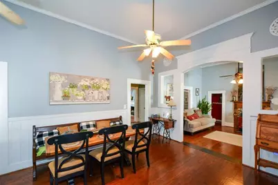 2419 Old Lost Mountain Road, Powder Springs, GA 30127 - Photo 27