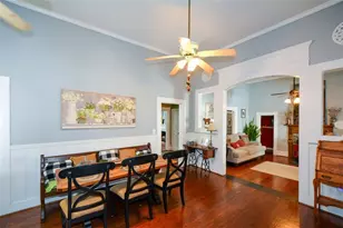 2419 Old Lost Mountain Rd, Powder Springs, GA 30127 - Photo 27