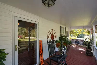 2419 Old Lost Mountain Road, Powder Springs, GA 30127 - Photo 11