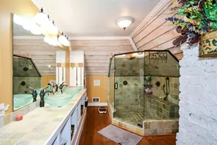 2419 Old Lost Mountain Rd, Powder Springs, GA 30127 - Photo 45