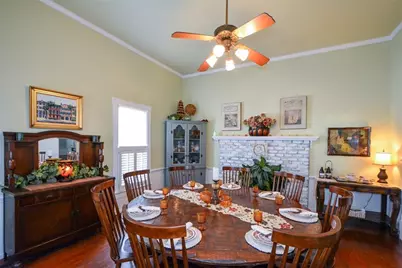 2419 Old Lost Mountain Road, Powder Springs, GA 30127 - Photo 19