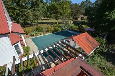 2419 Old Lost Mountain Road, Powder Springs, GA 30127 - Photo 47