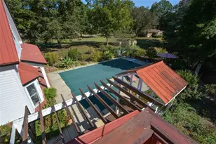 2419 Old Lost Mountain Rd, Powder Springs, GA 30127 - Photo 47