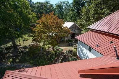 2419 Old Lost Mountain Road, Powder Springs, GA 30127 - Photo 49