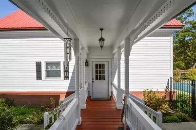 2419 Old Lost Mountain Road, Powder Springs, GA 30127 - Photo 69