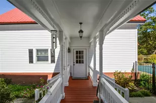 2419 Old Lost Mountain Rd, Powder Springs, GA 30127 - Photo 69