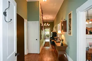 2419 Old Lost Mountain Rd, Powder Springs, GA 30127 - Photo 17