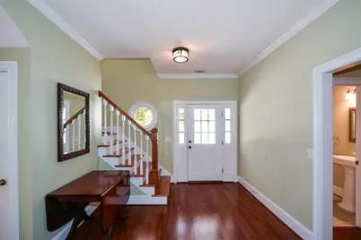 2419 Old Lost Mountain Road, Powder Springs, GA 30127 - Photo 73