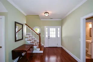 2419 Old Lost Mountain Rd, Powder Springs, GA 30127 - Photo 73