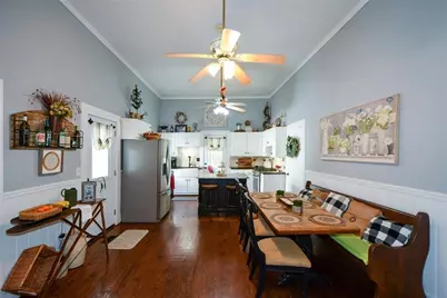 2419 Old Lost Mountain Road, Powder Springs, GA 30127 - Photo 29