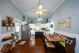 2419 Old Lost Mountain Rd, Powder Springs, GA 30127 - Photo 29