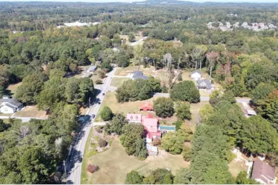 2419 Old Lost Mountain Road, Powder Springs, GA 30127 - Photo 97