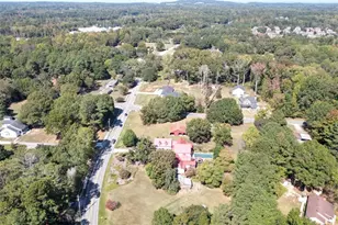 2419 Old Lost Mountain Rd, Powder Springs, GA 30127 - Photo 97