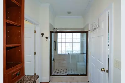 2419 Old Lost Mountain Road, Powder Springs, GA 30127 - Photo 83