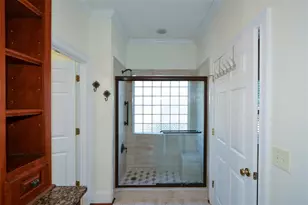 2419 Old Lost Mountain Rd, Powder Springs, GA 30127 - Photo 83