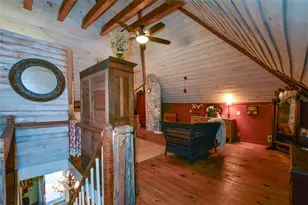 2419 Old Lost Mountain Rd, Powder Springs, GA 30127 - Photo 35