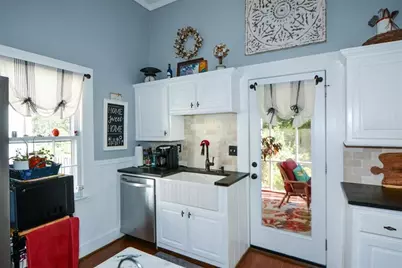 2419 Old Lost Mountain Road, Powder Springs, GA 30127 - Photo 23