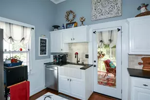 2419 Old Lost Mountain Rd, Powder Springs, GA 30127 - Photo 23